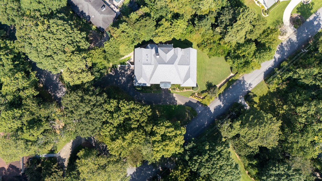 House in Atlanta, Georgia, United States 2 - 18898271