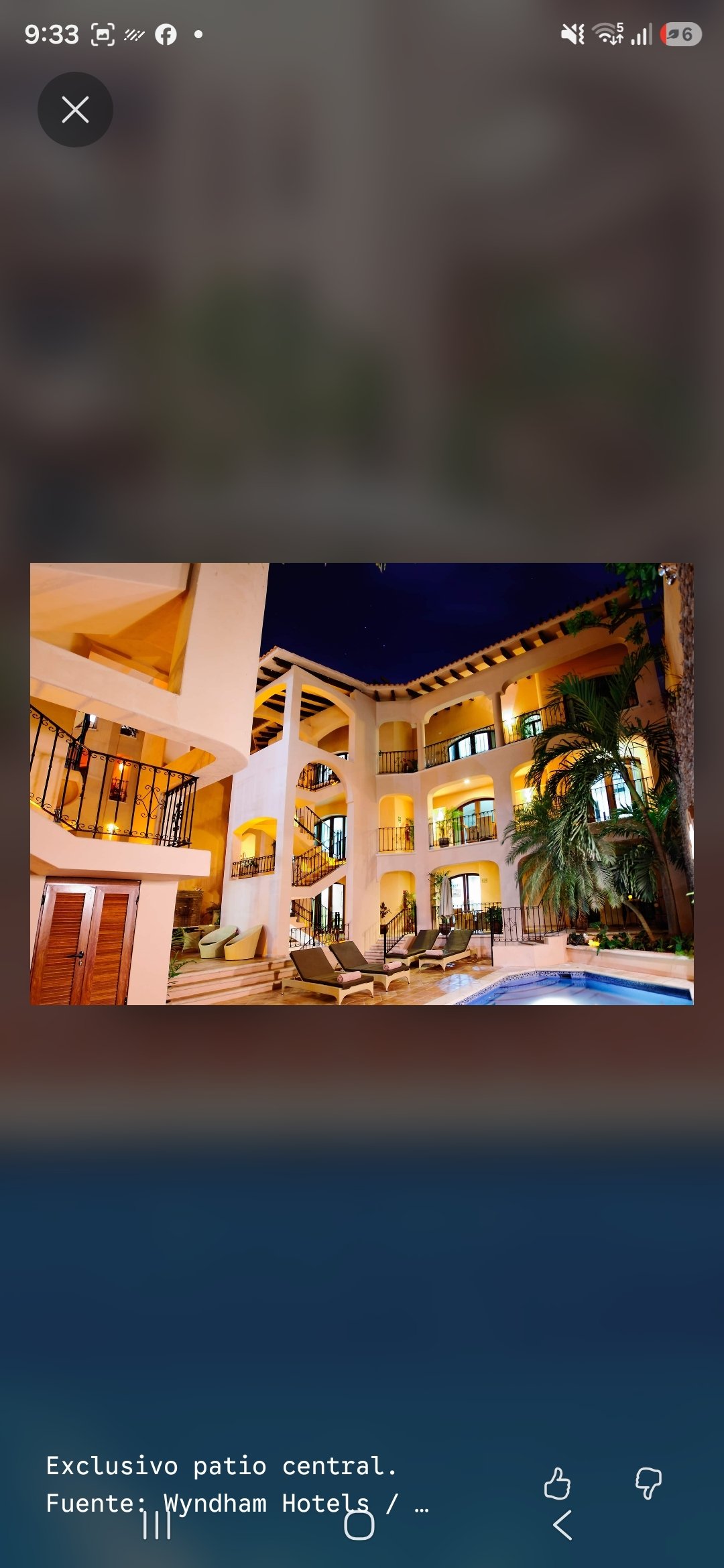 Penthouse in Playa del Carmen, Quintana Roo, Mexico 3 - 18895447