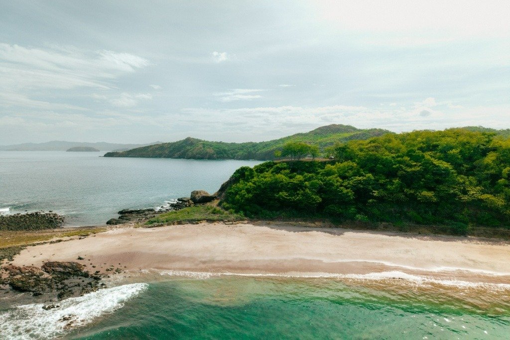 Land in Puerto Viejo, Santa Cruz, Costa Rica 2 - 15985383