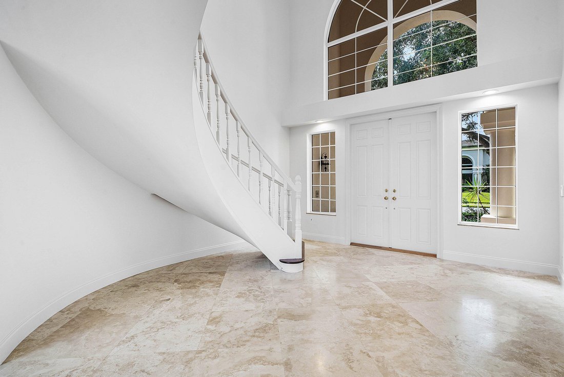 House in Boca Raton, Florida, United States 4 - 18896433