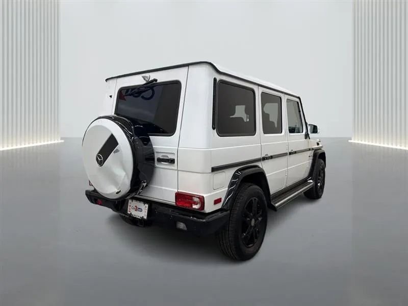 Suv in East Windsor, NJ, United States 5 - 18898234