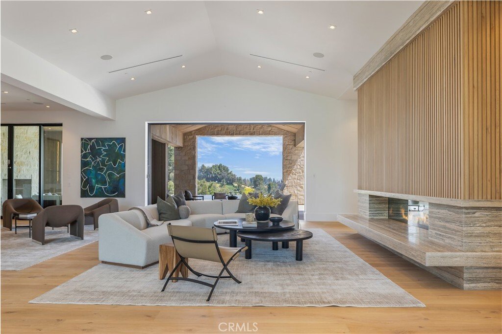 House in Hidden Hills, California, United States 5 - 16956713