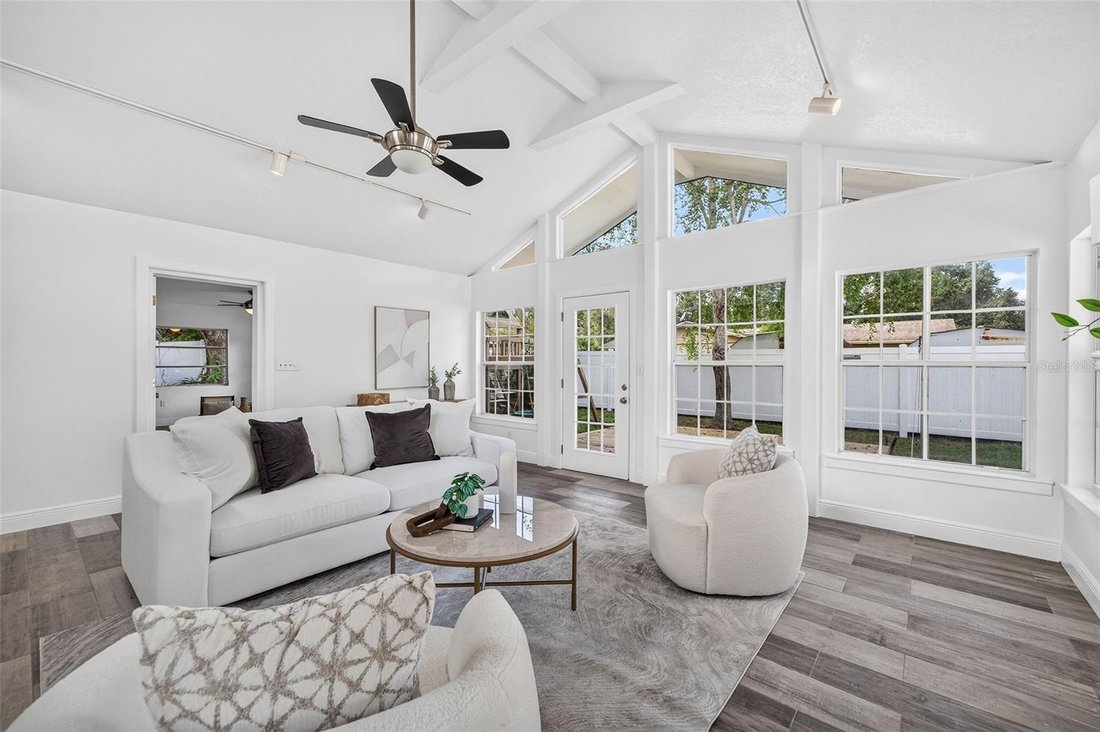 House in Winter Park, Florida, United States 2 - 18900148