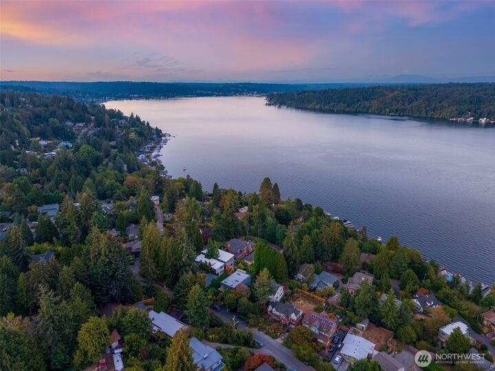 House in Seattle, Washington, United States 2 - 18902656
