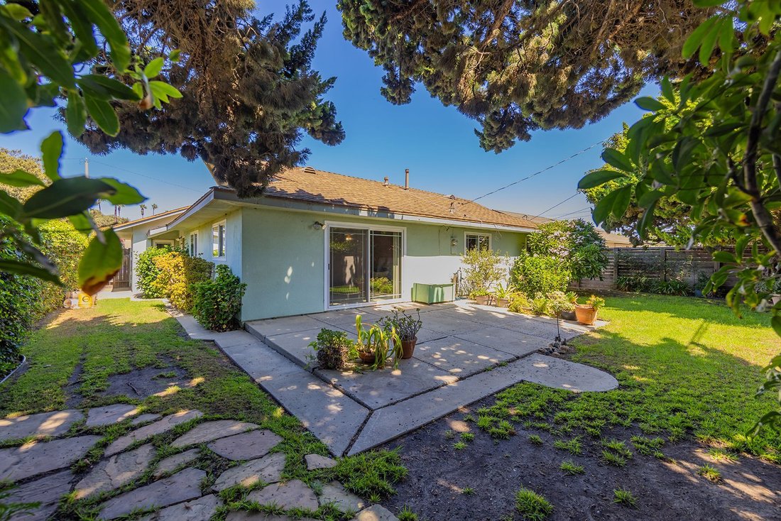 House in Ventura, California, United States 2 - 18898366