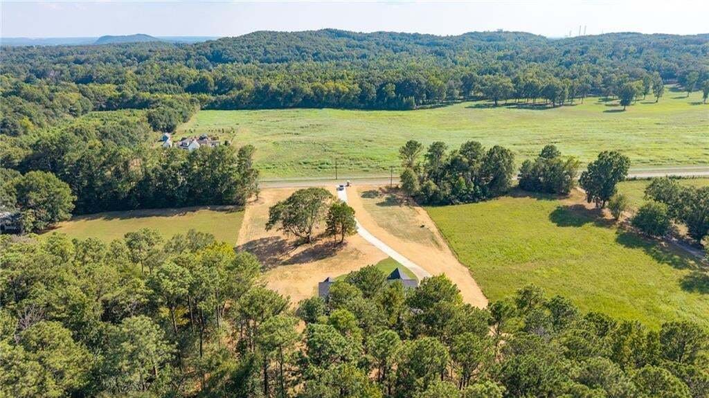 House in Cartersville, Georgia, United States 2 - 18895506