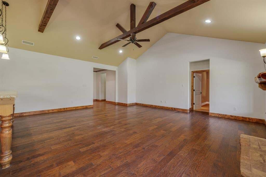 House in Tuscola, Texas, United States 5 - 18896639
