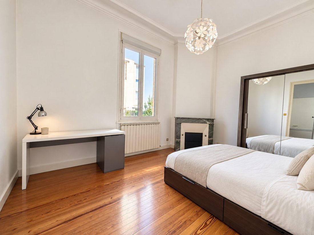 House in Saint Bruno-Saint Augustin, Bordeaux, France 4 - 18868514