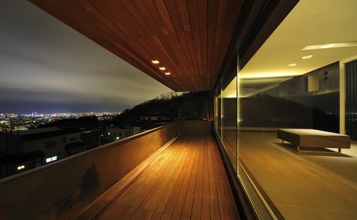 Haus in Sapporo, Hokkaidō, Japan 1