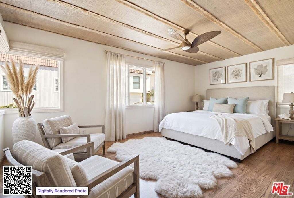 House in Manhattan Beach, California, United States 4 - 18899464