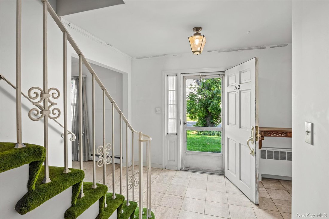 House in Manhasset, New York, United States 3 - 18898770