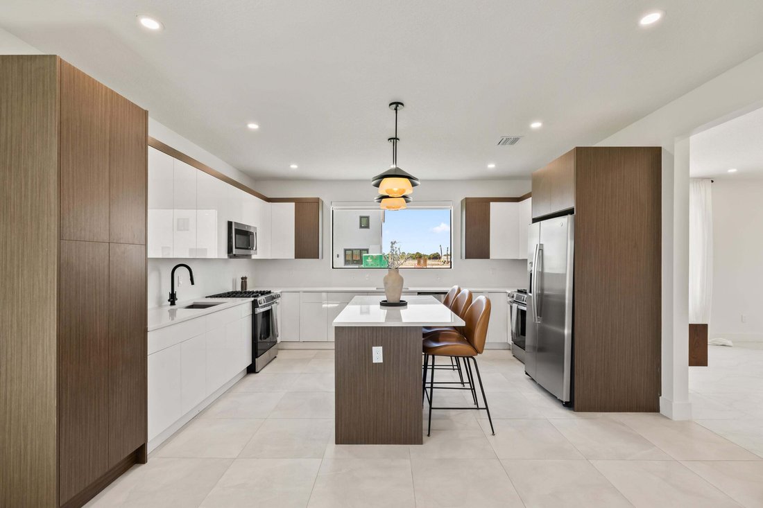 House in Buckhead Ridge, Florida, United States 2 - 18900280