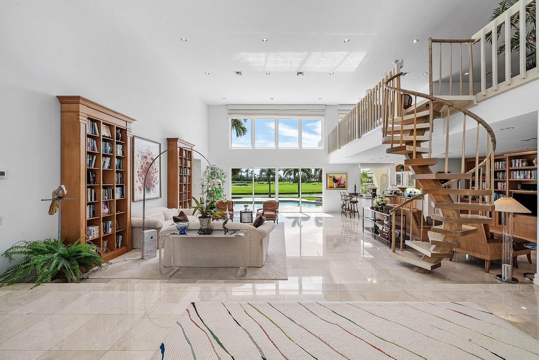 House in Stuart, Florida, United States 3 - 18900291