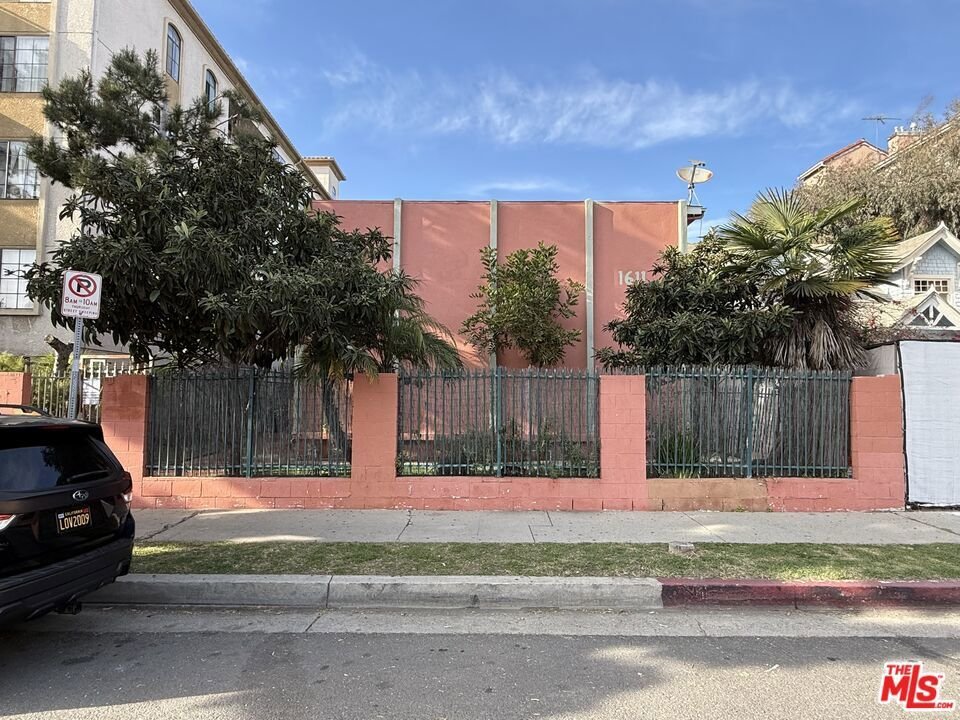 Altro a Los Angeles, California, Stati Uniti 3 - 18899438