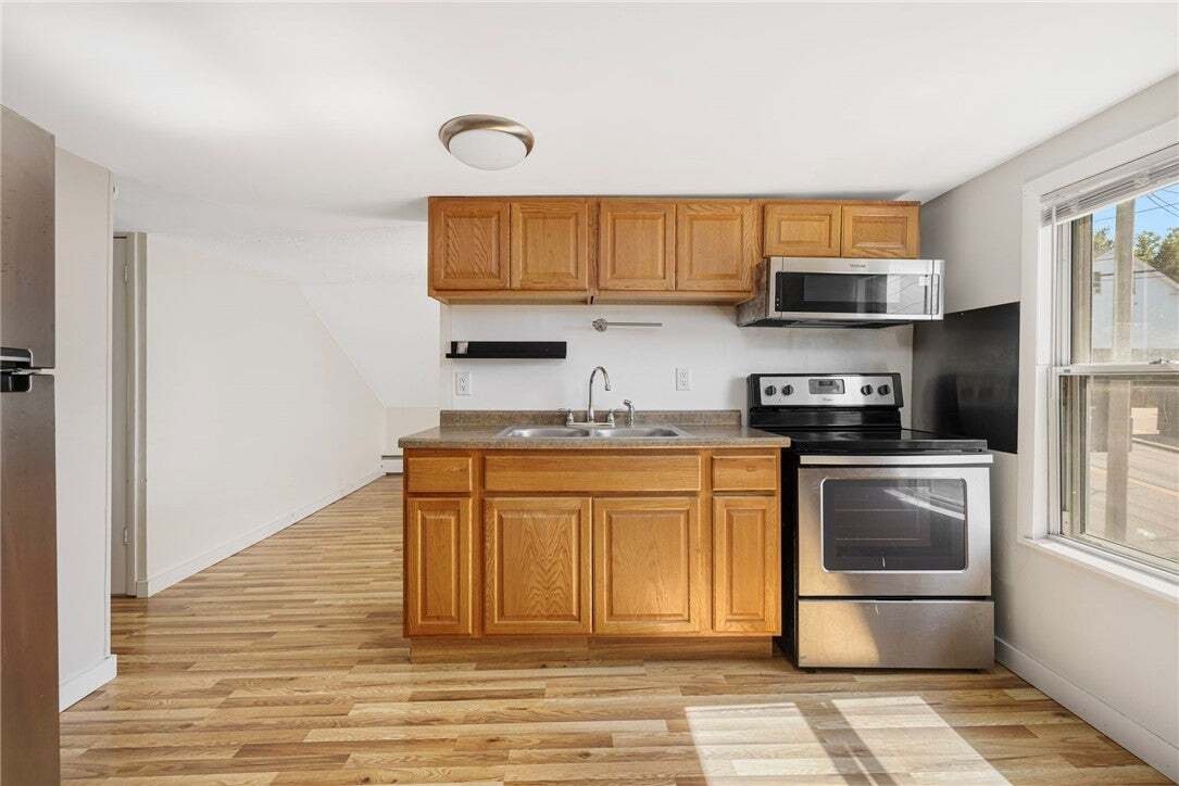 Altro a West Warwick, Rhode Island, Stati Uniti 5 - 18895608