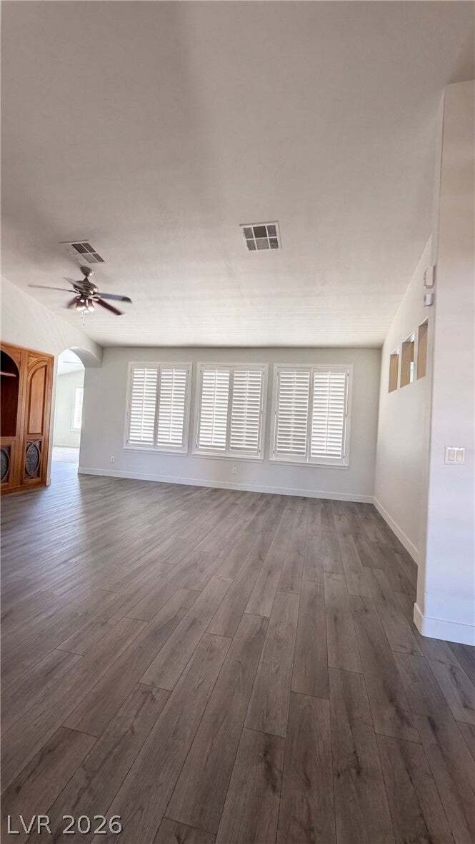 Casa a Henderson, Nevada, Stati Uniti 3 - 18895603