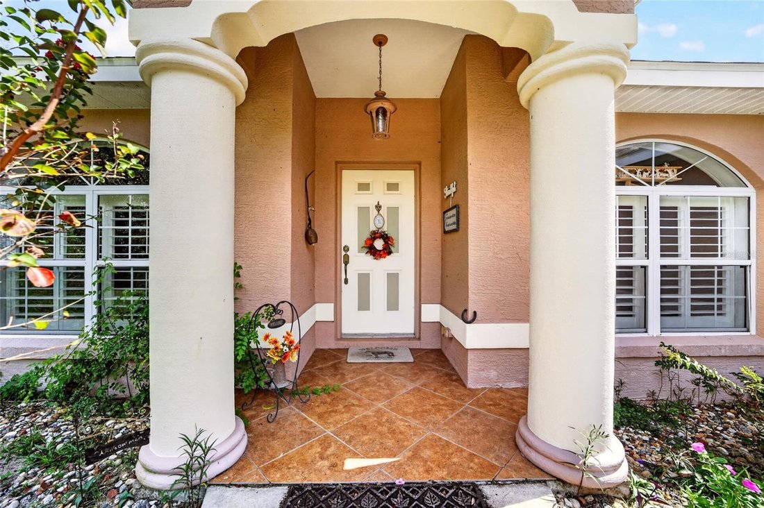 Casa a Beverly Hills, Florida, Stati Uniti 5 - 18899123