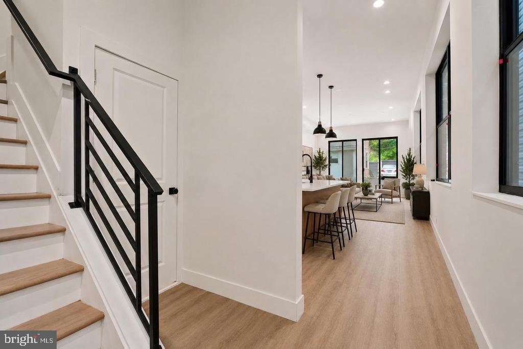 Condo in Philadelphia, Pennsylvania, United States 5 - 18896167