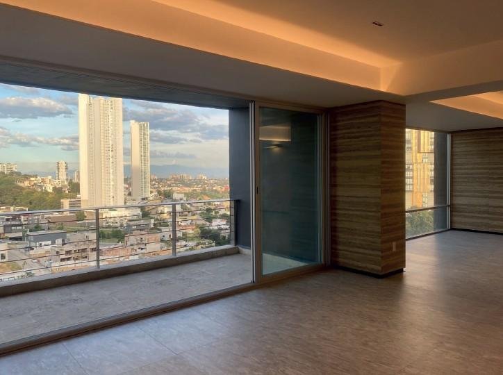 Apartment in Naucalpan de Juárez, State of Mexico, Mexico 2 - 18898026