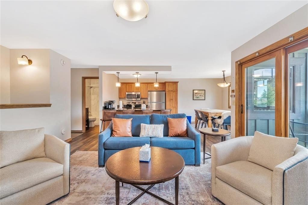 Casa a Steamboat Springs, Colorado, Stati Uniti 3 - 18902250