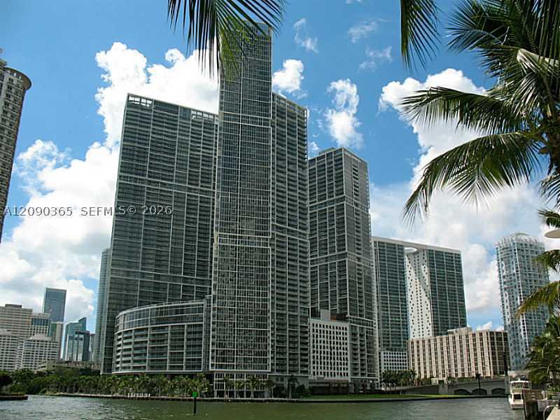 Condominio en Miami, Florida, Estados Unidos 1 - 18896550