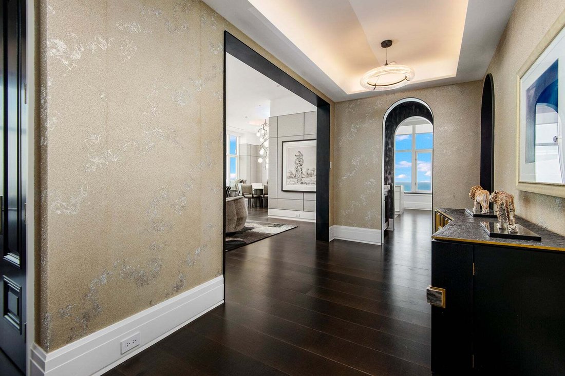 Condo in Chicago, Illinois, United States 3 - 18900481