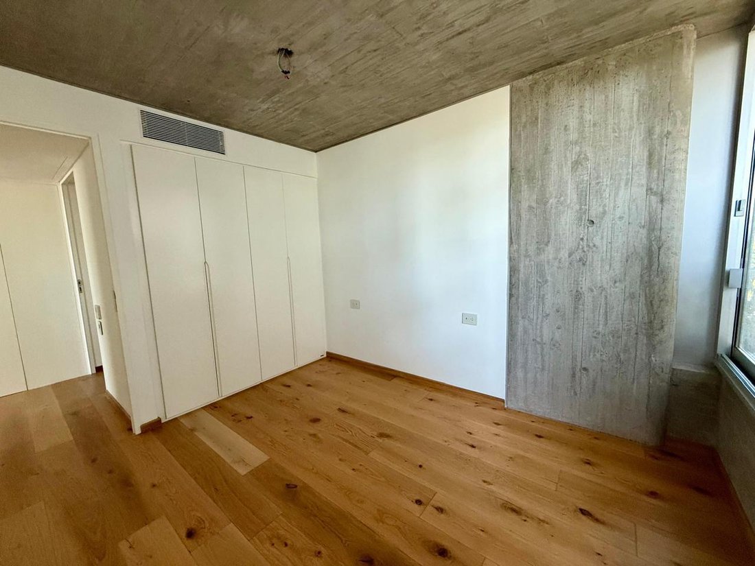 Apartment in Rosario, Santa Fe Province, Argentina 4 - 18895330