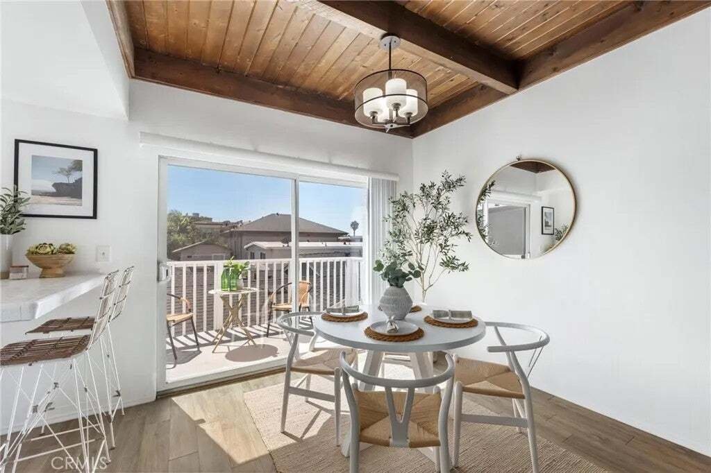 Townhouse in Hermosa Beach, California, United States 3 - 18899870