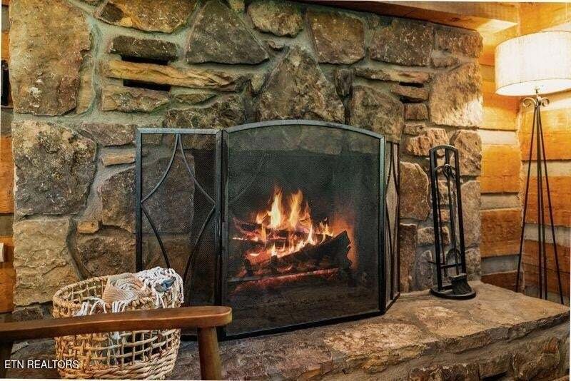 House in Gatlinburg, Tennessee, United States 5 - 18898917