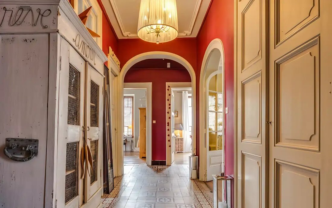 Apartamento en Gare, Annecy, Francia 5 - 18901056