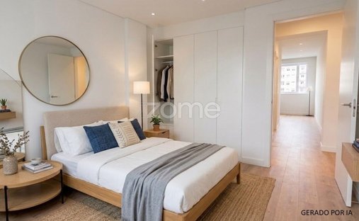 Apartamento en Tavira (Santa Maria y Santiago), Algarve, Portugal 1