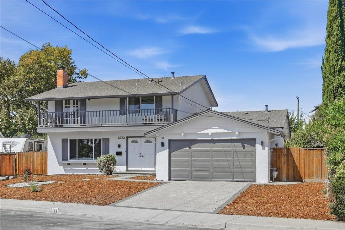 House in Dublin, California, United States 3 - 18899723