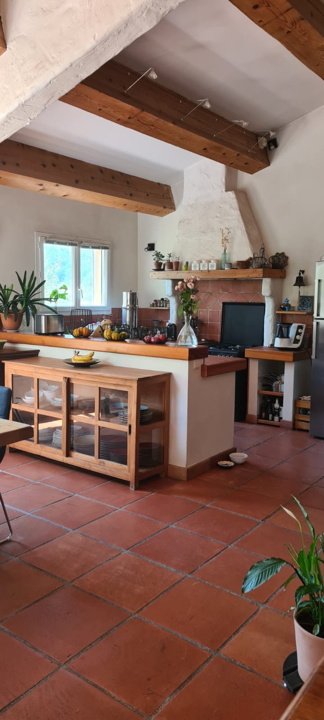Villa a Collioure, Occitania, Francia 5 - 16334366