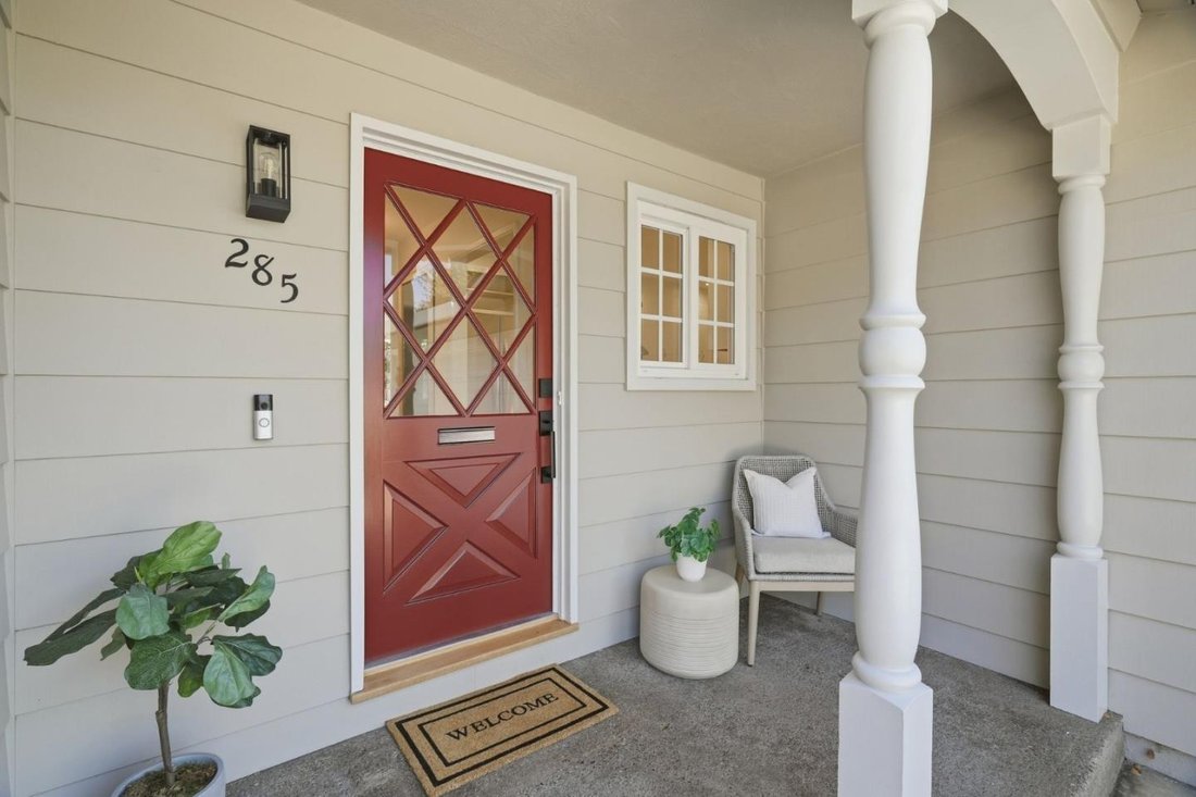 House in Sunnyvale, California, United States 5 - 18899770