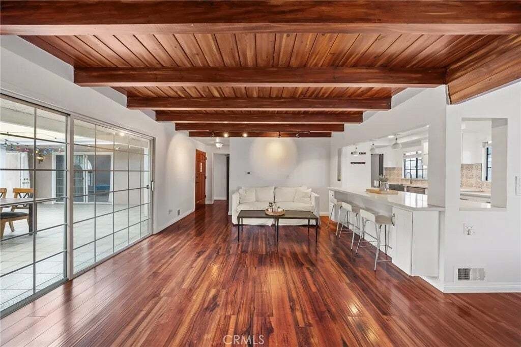 House in Monterey Park, California, United States 5 - 18899874