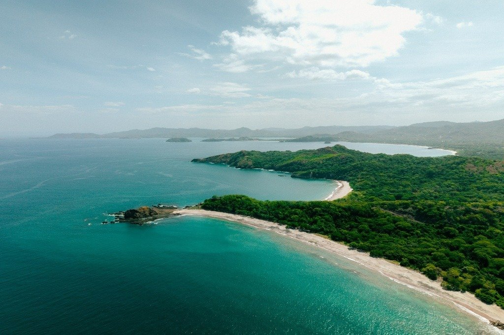 Land in Puerto Viejo, Santa Cruz, Costa Rica 4 - 15985383