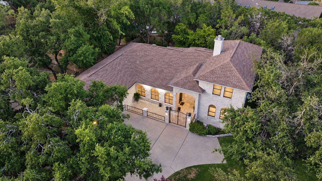 House in Austin, Texas, United States 3 - 18898359