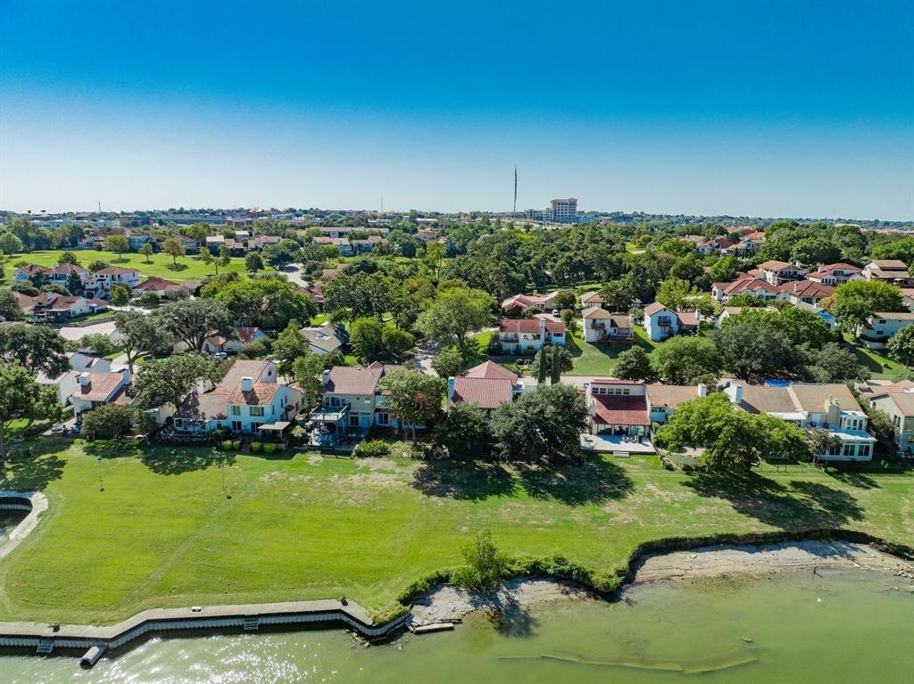 Haus in Rockwall, Texas, Vereinigte Staaten 2 - 18900571