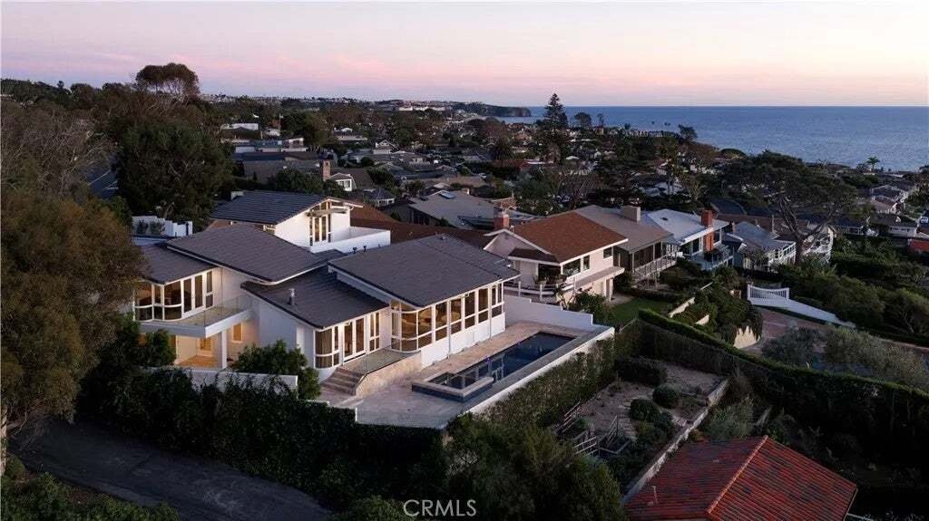 Casa en Laguna Beach, California, Estados Unidos 2 - 18899897