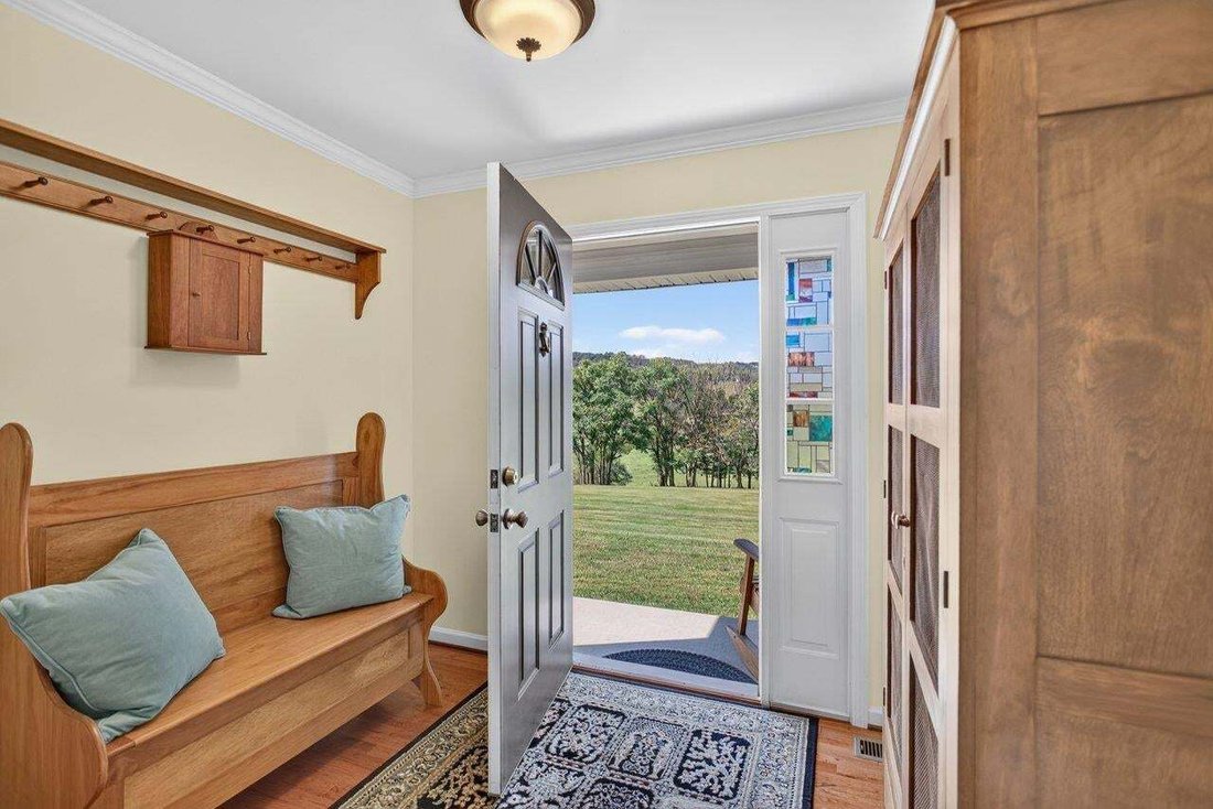 House in Timberville, Virginia, United States 4 - 18898586