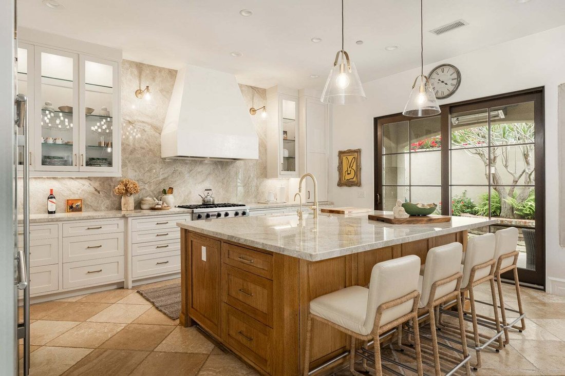 House in Encinitas, California, United States 2 - 18900487