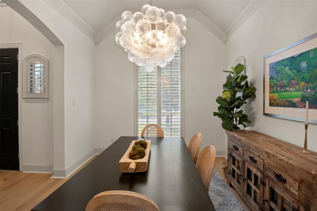 House in Frisco, Texas, United States 5 - 18896710