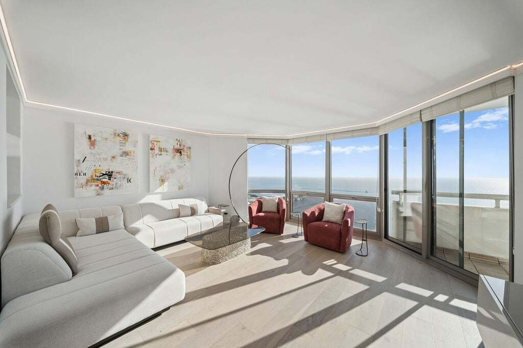 Condo in Chicago, Illinois, United States 1 - 18900445