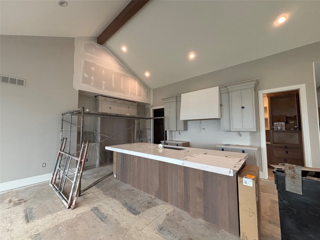 Casa en Urbandale, Iowa, Estados Unidos 3 - 18031853