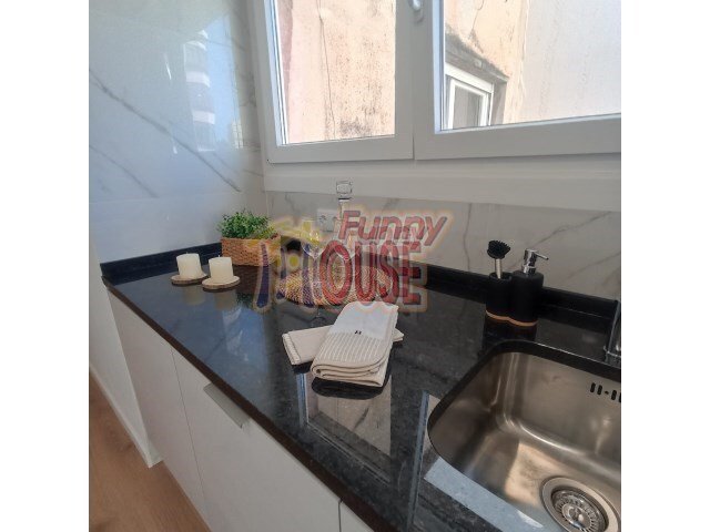 Apartamento en Benfica, Lisboa, Portugal 3 - 18901449