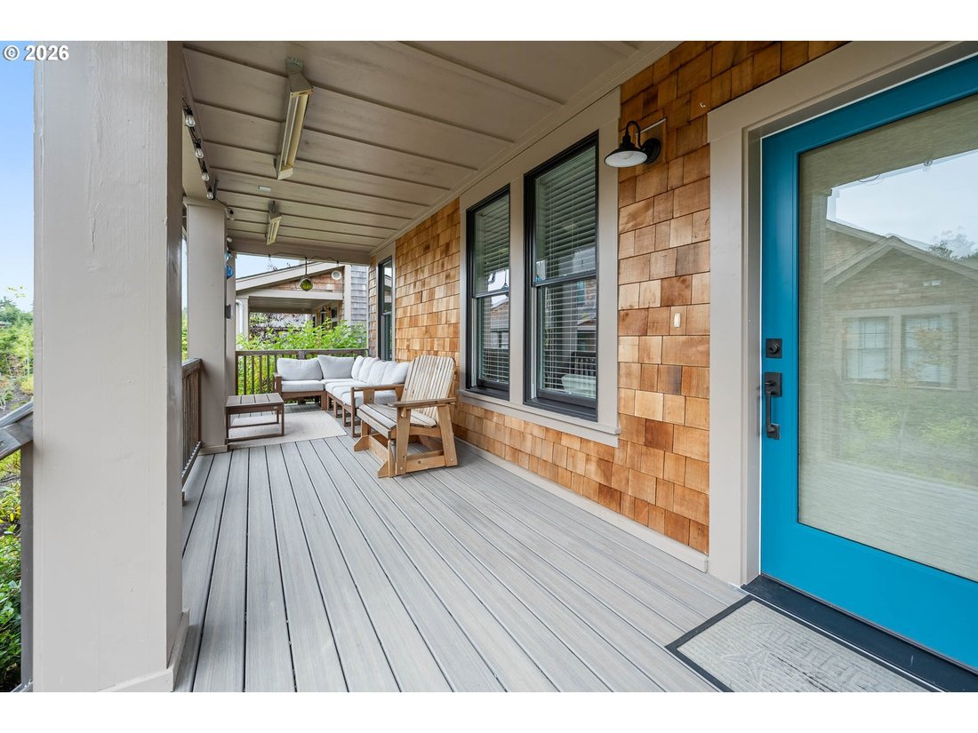 Haus in Elma, Washington, Vereinigte Staaten 4 - 18900178