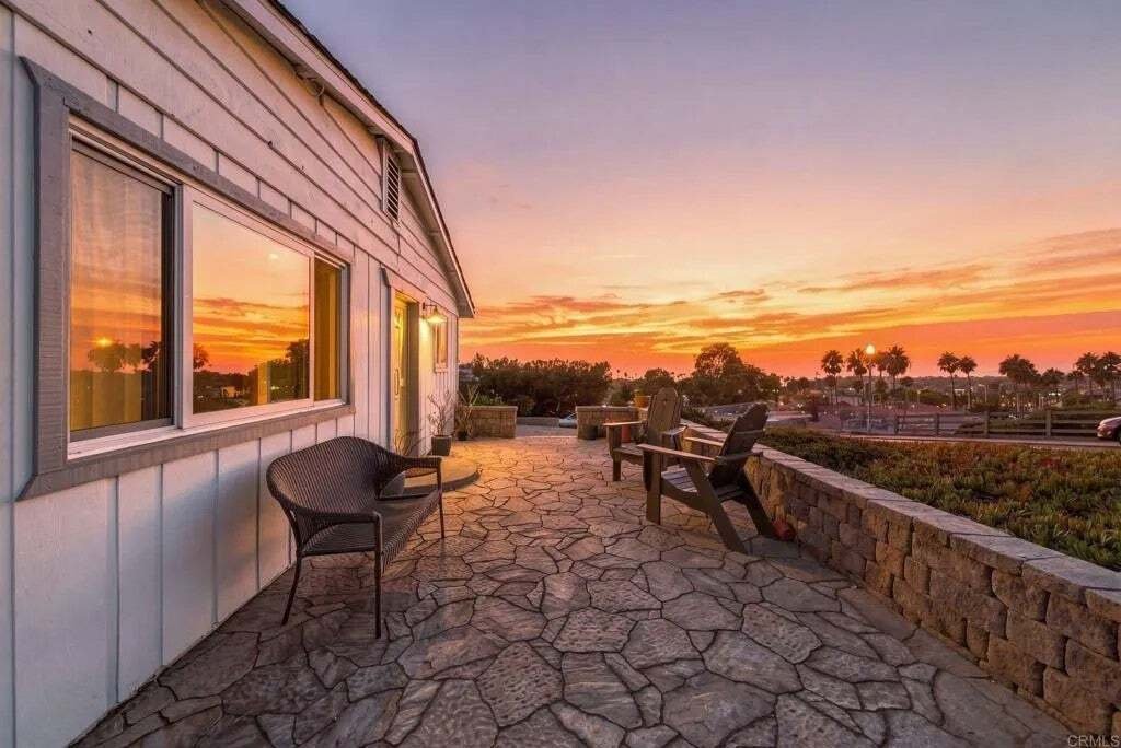 House in Encinitas, California, United States 3 - 18899909