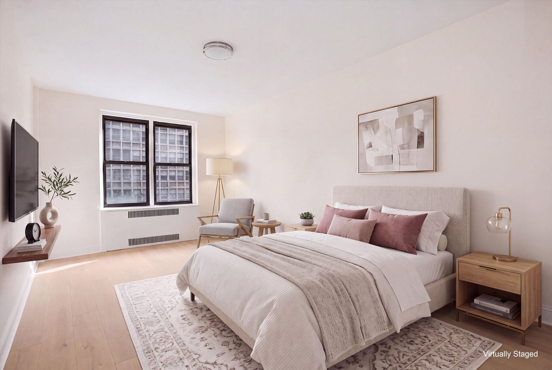 Co Op in New York, New York, United States 5 - 18190267