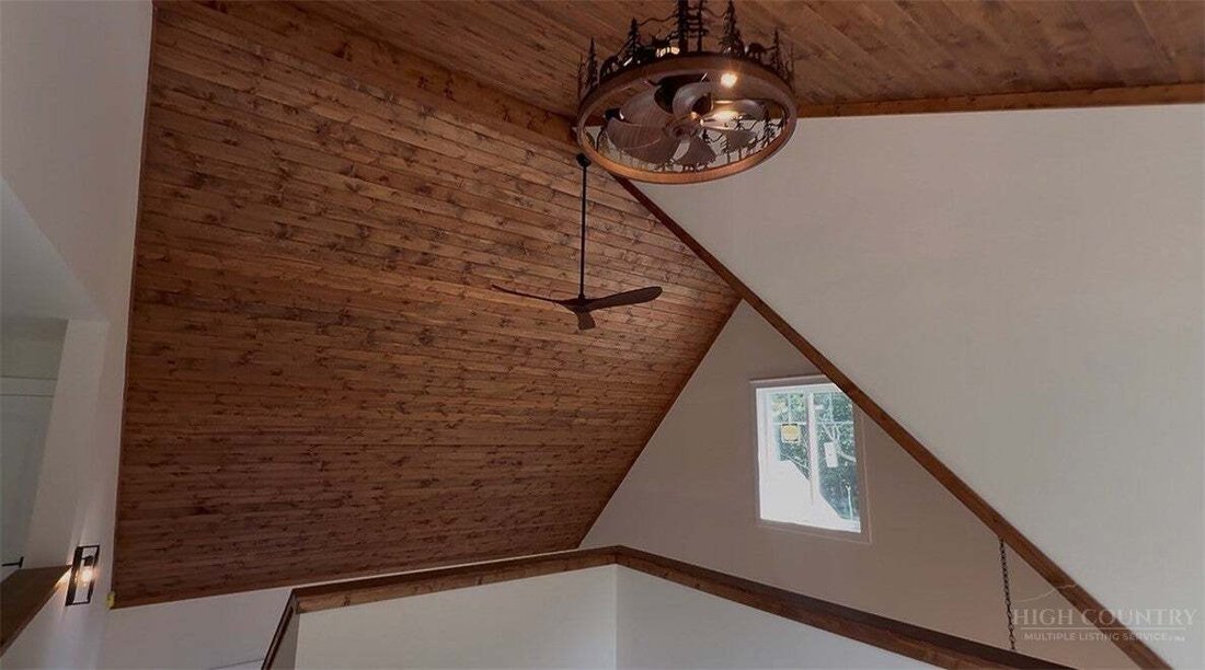 Maison à West Jefferson, Caroline du Nord, États-Unis 5 - 17173922