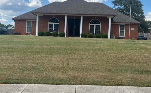 Casa a Harvest, Alabama, Stati Uniti 1
